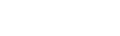 修理方法3